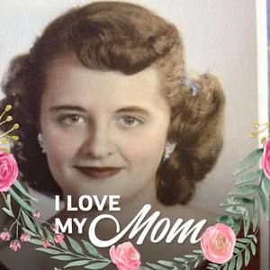 Meet your Posher, Deborah